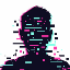 Goen's avatar