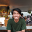 I Dewa Gede Dirga Yasa's avatar