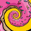 Kadek Regen's avatar